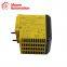 EMERSON KJ2201X1-BA1 12P3162X242 SLS1508 SMART LOGIC SOLVER NEW