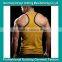 Oem Tank Tops Stringer Tank Top Wholesale Clothing / Stringer Vest / Gym Singlets