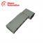 Schneider Electric 140AVO02000 analog output module Modicon Quantum NEW