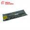 GE	IS200TBACIH1B	PLC Board  New and original box