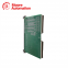 GE IS200VCRCH1BBB Discrete Input/Output Board IN STOCK