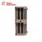 EMERSON | Ovation I/O Termination Base 1B30035H01 auf Lager