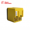 EMERSON KJ2201X1-BA1 12P3162X202 SLS1508 Logic Solver In Stock