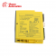 SIEMENS 6ES7136-6DB00-0CA0 Módulo de salida digital En stock
