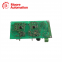 ABB NGPS-12 857803 857804C