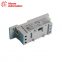 Allen Bradley? 193-ESM-IG-30A-E3T