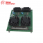 HONEYWELL MC-TLPA02 51309204-175