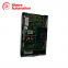 ALLEN BRADLEY 1336S-B010-AN-EN