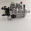 C3.3  Original Fuel Injection Pump 4484632  V3239F600T