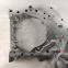 Geeignet für ISZ Series Engine Parts Gear Chamber Assembly 2864888