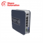 GE EPSCPE100-ABAA