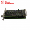HONEYWELL 10024/H/F