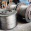 Steel Wire Cable Tensioner Wire Rope Railing for Outdoor Balcony Railing Designs