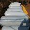 Black White Corn Silage Bags 50kg Silage Bags for Sale