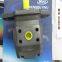 High Pressure Gear Pump for Hydraulic System PGH3-22/011RE07VU2