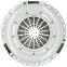 OEM/ODM Customized High-quality Clutch Plates and Clutch Covers Suitable for 2005-2010 Ford Mustang GT, Bullitt 4.6L 52802030