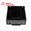 MTL F802 RELCOM F802