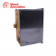 PILZ PSS SB 3006-3ETH-2DP-S