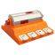 Wholesale Custom Pet Supplies Rotating Dogs Cats Slow Feed Bowls Intelligent Puzzle Toys
