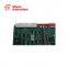 ABB HIET404828R0001 PPB624 A01