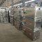 Nano light wave fish oven ，New style fish grill，Grilled fish machine，Electric oven