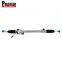New Auto Power Steering Rack Assy for Mazda 3 6 Axela Sport Atenza LHD GHT232110E BJS832110 GHT232110B GHT232110C GHT232110D GHT232110E GJR932110B