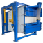 Mirant Gyratory Sifter