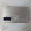 Honeywell SPS5710-2-LF 51198685-100 Power Supply Module