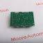 Allen Bradley 80190-100-01-R