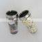 Popular China Cheap Double Wall 16oz Promotion Travel Mug