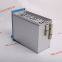 Honeywell FC-TSAI-1620M