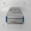5X00300G02 EMERSON communication interface module