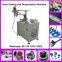 2K Silicone Epoxies PU AB Resin Mixing Machine Epoxy Resin Meter Mix And Dispensing Machine