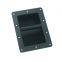 JSC098-STA Metal Square Speaker Bar Manijas Para Parlante Round bar  Handles