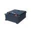 Customized 48V Electric Vehicle Lithium Battery 60V Two-wheeled Three-wheeled 72V Four-wheeled Vehicle Lithium Iron Phosphate Takeaway Lithium Battery