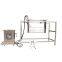 open channel disinfector