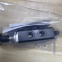 X3046502, Norgren, Manual Valve, G1/8' Thread
