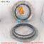 Piezas del motor 6135 Junta delantera del cigüe?al RE54073 compatibles con John Deere