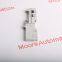 Allen Bradley1734-TOP