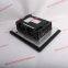 Allen Bradley2711-T10G20