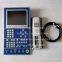 KEBA CP035Z+KEBA OP351Y HAITIAN Injection Molding Machine Controller
