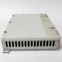 ABB CI627A 3BSE017457R1 Communication Interface Only FIDRI may purchase the unit.