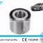 OEM 1689810727 wheel bearing for MERCEDES