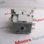 Allen Bradley100-D140EA11