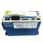 CB06551 PRD-B040SSIB-63  Pilote de servo  CB06561 PRD-B040SSLZ-62