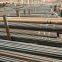 Pipe seam steel pipe, SA106b high-pressure boiler steel pipe, 4140 seamless steel pipe
