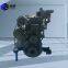 Factory Supplied DEUTZ Engine BF4M1013EC Wholesale And Retail Models Are Complete
