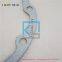 Diesel Engine Parts Gasket 4n1998 Fit For Caterpillar