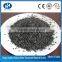 low moisture high quality anthracite price for water filter media