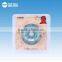 80mm diamond grinding cup wheel wet general Masonry Material stone concrete Caking Disc
